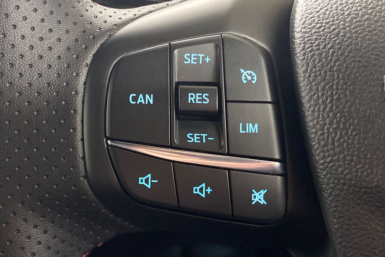 Ford Focus 2024.50, , hi-res