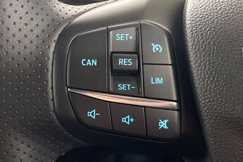 Ford Focus 2024.50, , hi-res