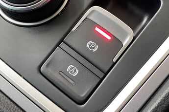 SEAT ATECA, , hi-res