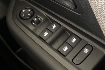 CITROEN C4, , hi-res