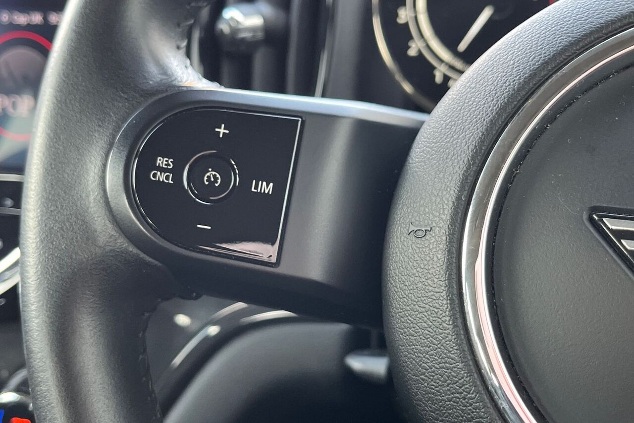 MINI COUNTRYMAN, , hi-res