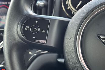 MINI COUNTRYMAN, , hi-res