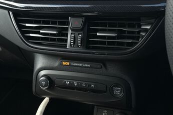 FORD FOCUS, , hi-res