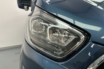 FORD TRANSIT CUSTOM, , hi-res