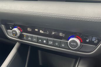 MAZDA 6, , hi-res