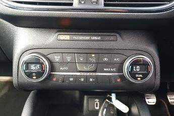 FORD FOCUS, , hi-res
