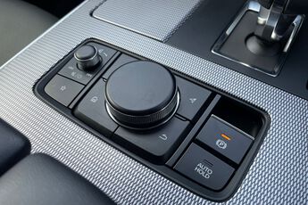 MAZDA CX-60, , hi-res