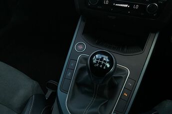 SEAT ARONA, , hi-res