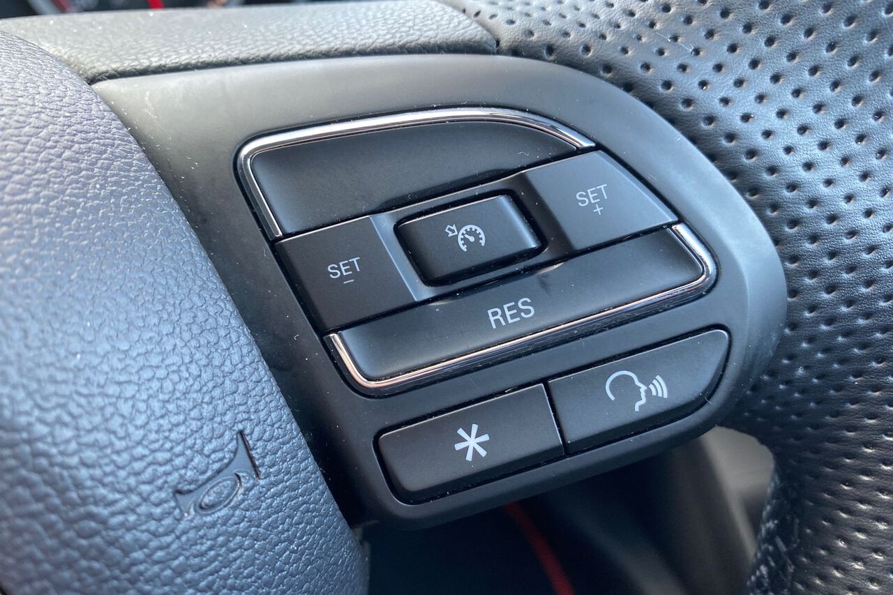 MG MOTOR UK MG3, , hi-res