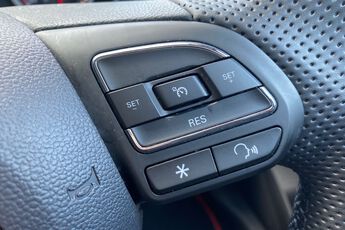 MG MOTOR UK MG3, , hi-res