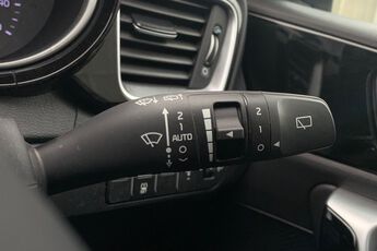 KIA XCEED, , hi-res