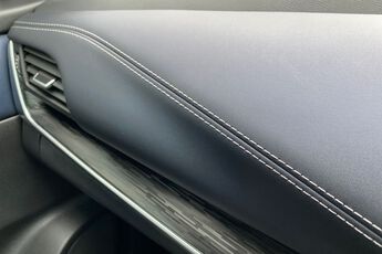 NISSAN QASHQAI, , hi-res