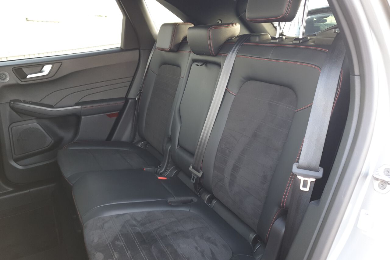 FORD KUGA, , hi-res