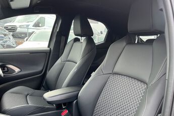 MAZDA 2 Hybrid, , hi-res