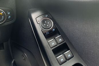 FORD FIESTA, , hi-res