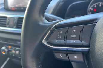 MAZDA 3, , hi-res
