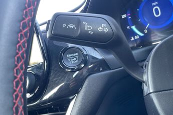FORD PUMA, , hi-res