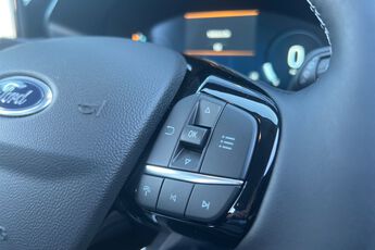 Ford Kuga 2024.50, , hi-res
