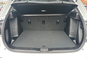 SUZUKI VITARA, , hi-res