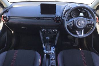 MAZDA 2, , hi-res