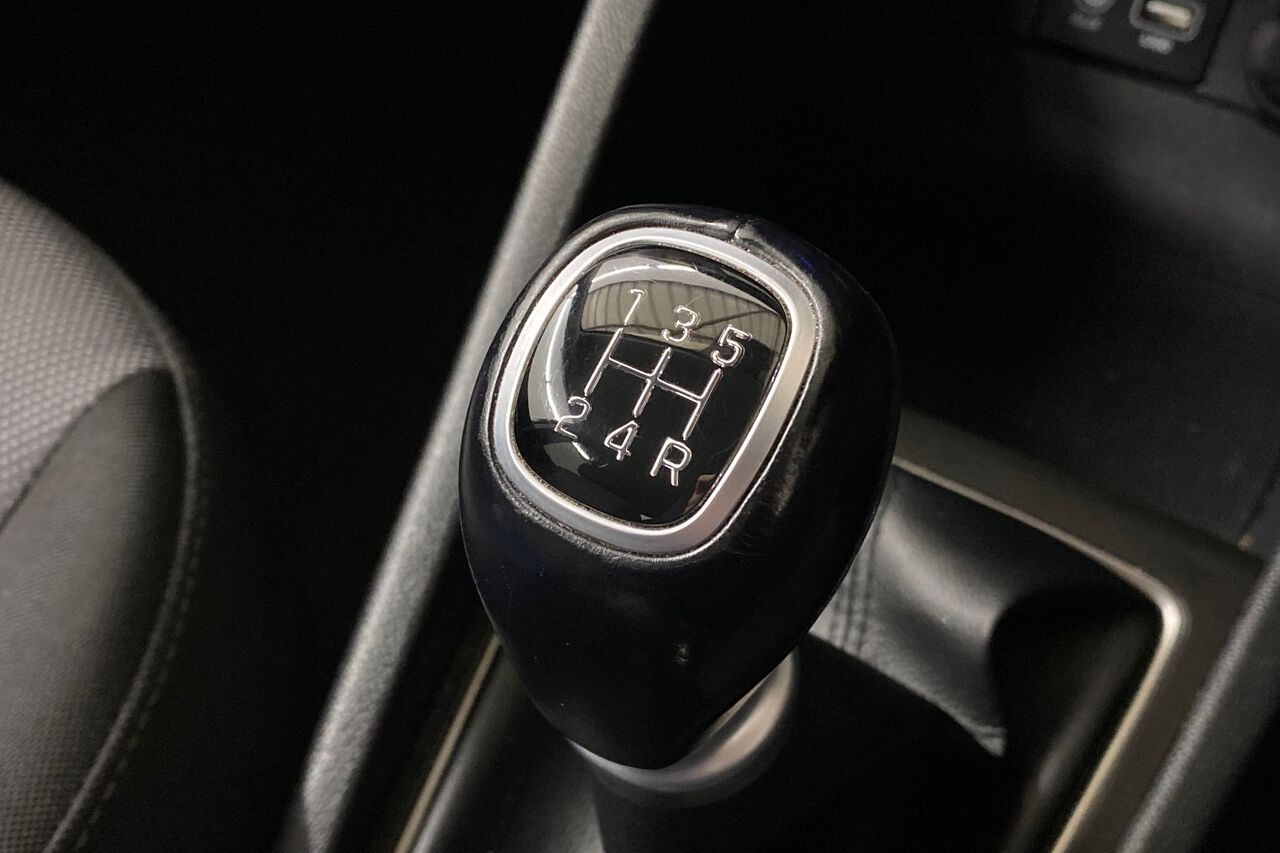 HYUNDAI I20, , hi-res