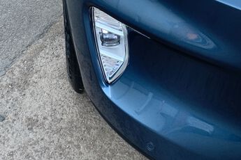 FORD KUGA, , hi-res