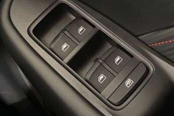 MG MOTOR UK ZS, , hi-res