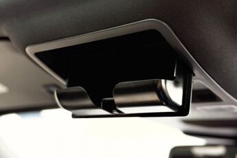 FORD KUGA, , hi-res