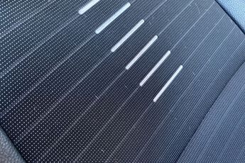 KIA STONIC, , hi-res