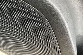 NISSAN QASHQAI, , hi-res