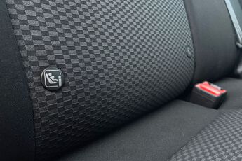 FORD PUMA, , hi-res