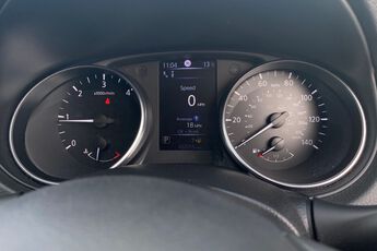 NISSAN QASHQAI, , hi-res