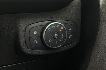 FORD FIESTA, , hi-res