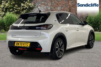 PEUGEOT 208, , hi-res