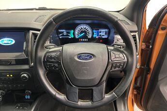 FORD RANGER, , hi-res