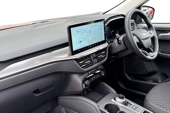FORD KUGA, , hi-res