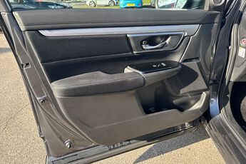 HONDA CR-V, , hi-res