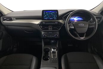 FORD KUGA, , hi-res