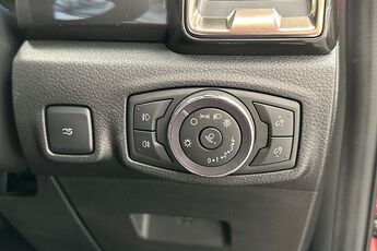 FORD RANGER, , hi-res