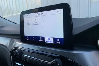 FORD KUGA, , hi-res