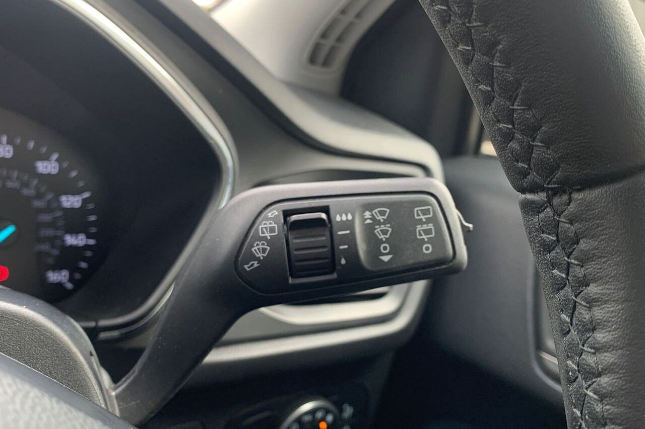 FORD FOCUS, , hi-res
