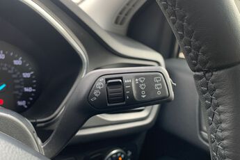 FORD FOCUS, , hi-res
