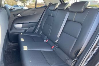 KIA PICANTO, , hi-res