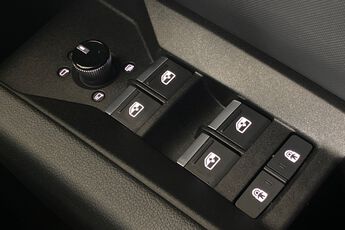AUDI Q4, , hi-res