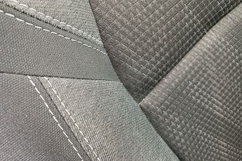 NISSAN QASHQAI, , hi-res