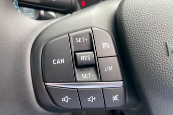 FORD Fiesta 2023.25, , hi-res