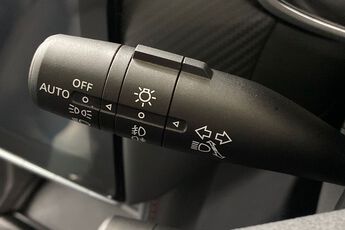 MG MOTOR UK ZS, , hi-res