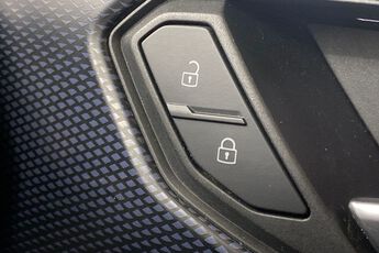 VOLKSWAGEN T-CROSS, , hi-res
