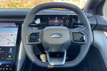 FORD EXPLORER, , hi-res