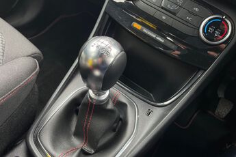 FORD PUMA, , hi-res